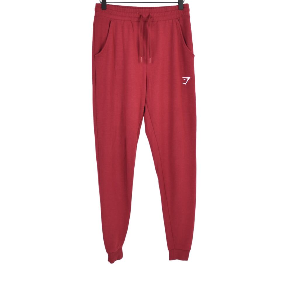 Gymshark Pippa Training Joggers, Size Small